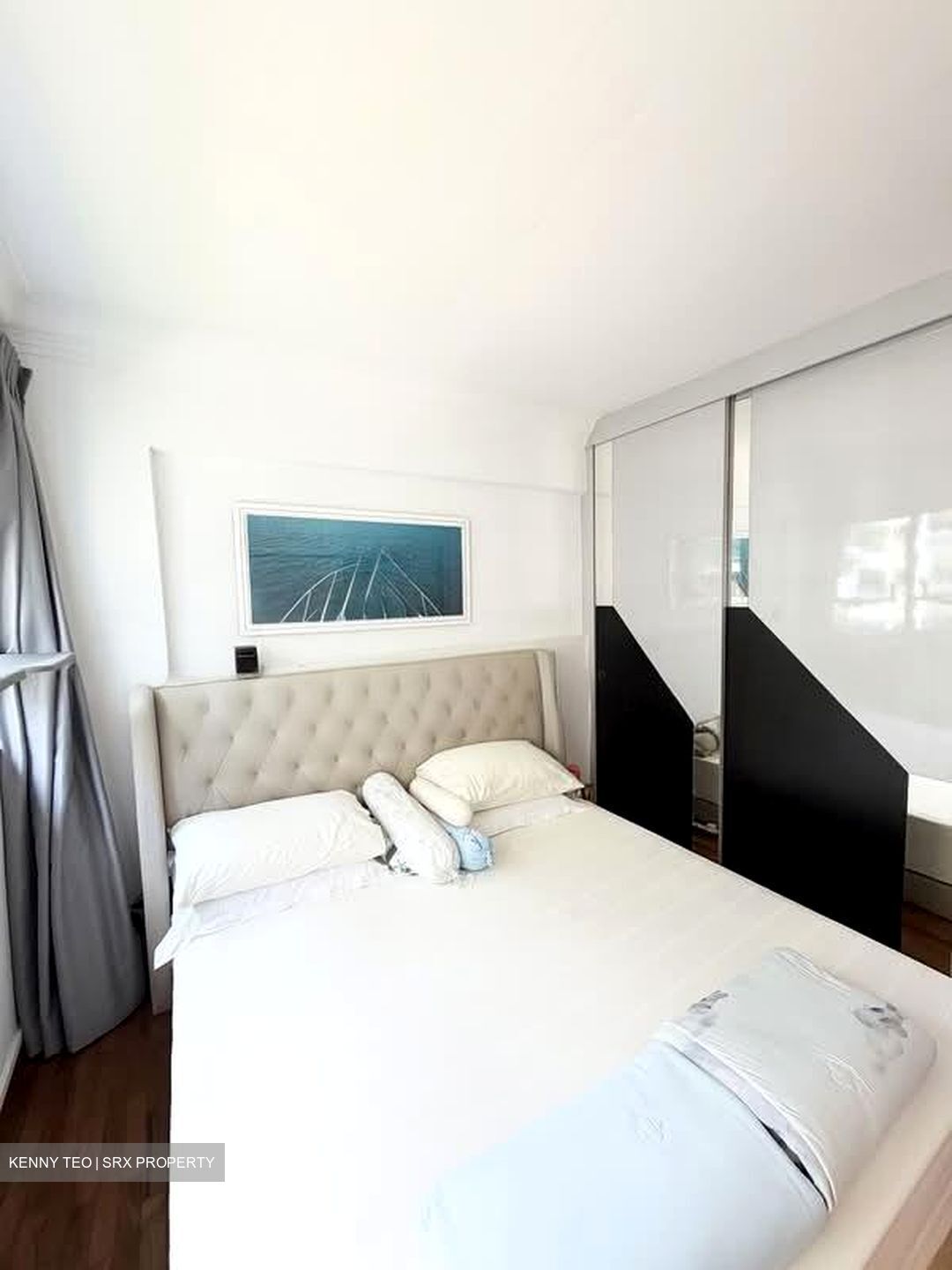 Blk 642 Ang Mo Kio 61 (Ang Mo Kio), HDB 5 Rooms #566522901